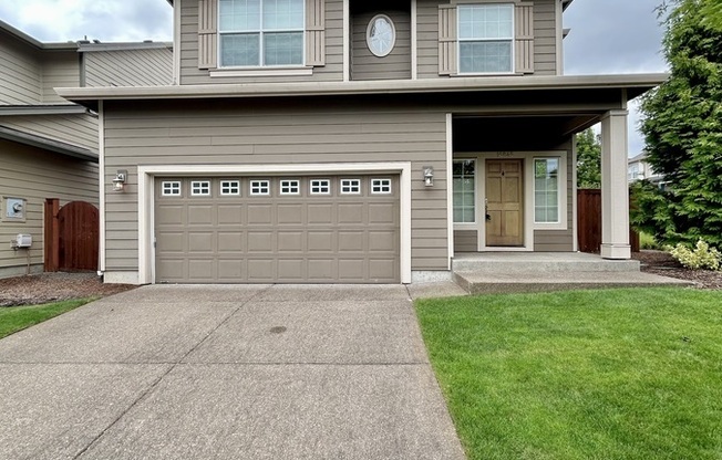 16845 SW 134 TER