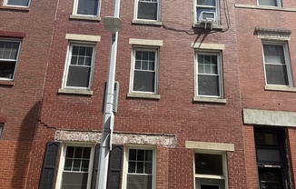 15 COOPER ST