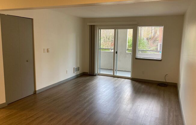 1 bed, 1 bath, 628 sqft, $1,545, Unit 106