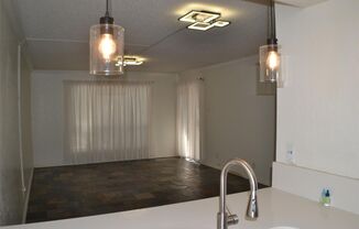 Condo Near Love Field Airport