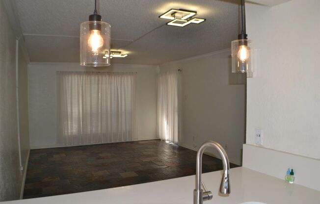 Condo Near Love Field Airport