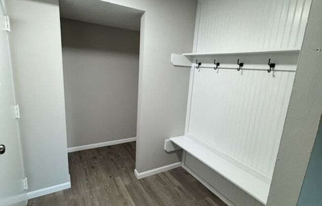 2 beds, 2 baths, 1,092 sqft, $1,175, Unit 3451 B203