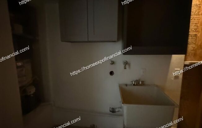 Nice Home For Rent