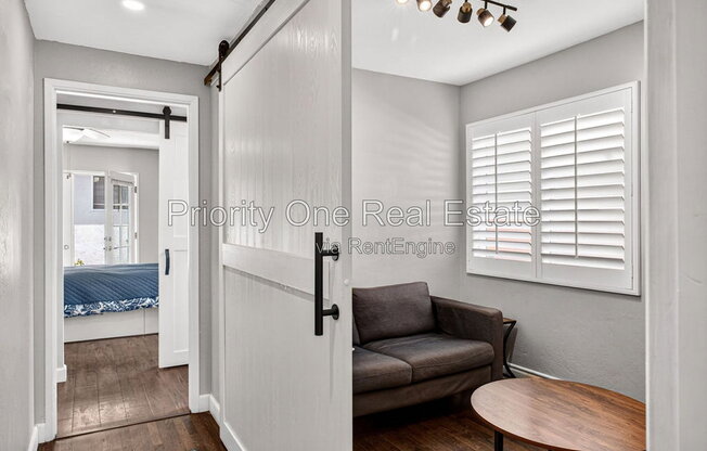 3 beds, 2 baths, 1,192 sqft, $4,195