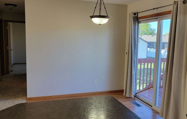 3 beds, 2 baths, $1,850