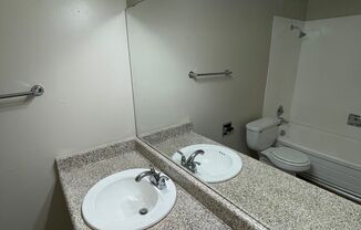 Partner-provided photo for $1195 unit