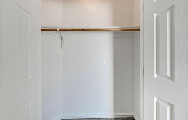 3 beds, 2 baths, 1,110 sqft, $1,495, Unit T317-201