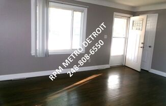 2 beds, 1 bath, $1,375