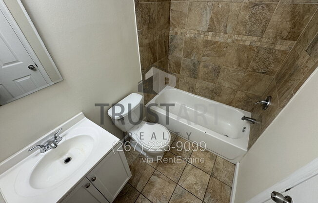 6 beds, 3 baths, 1,954 sqft, $2,395, Unit 1