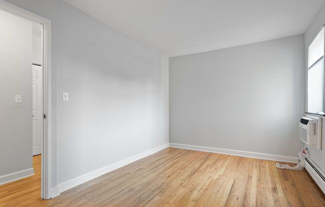 1 bed, 1 bath, 536 sqft, $1,750, Unit 346