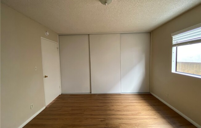 853 W. 24th Street