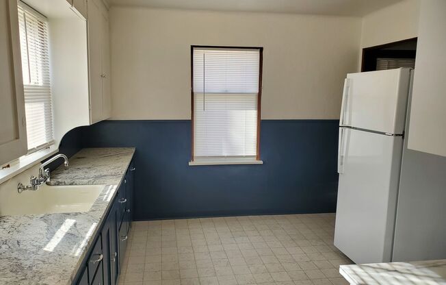 58410 HIgh Valley Road, Union, Oregon 97883