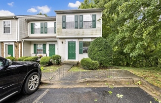 630 LEX DR