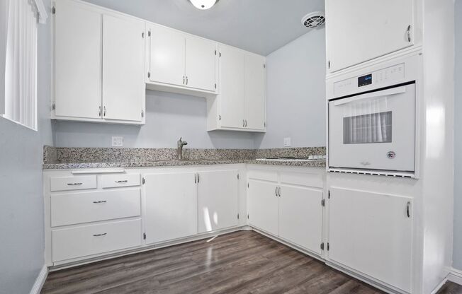 1 bed, 1 bath, 675 sqft, $1,850