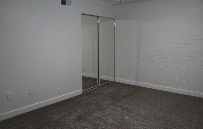 2 beds, 1.5 baths, 940 sqft, $1,500, Unit 09