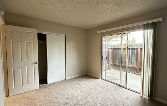 1 bed, 1 bath, 650 sqft, $1,525, Unit 494205