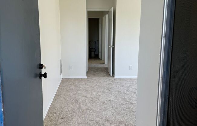 1 bed, 1 bath, $2,150