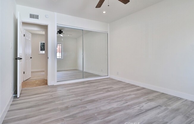 8601 SANTA SUSANA PL
