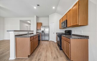 10750 NYLA SPG ST