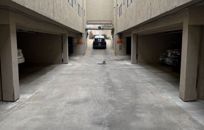 Great Experiences is just around West Hollywood!