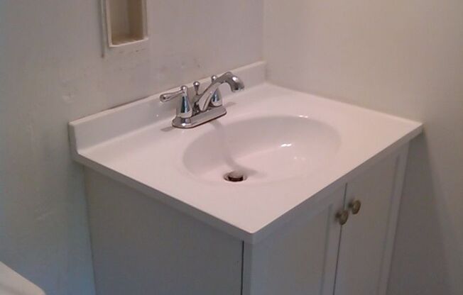 120 South Graham Street