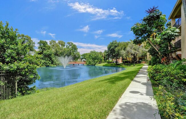 2 beds, 2 baths, $2,000, Unit APARTMENT 407