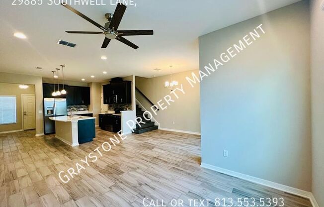 29885 SOUTHWELL LN