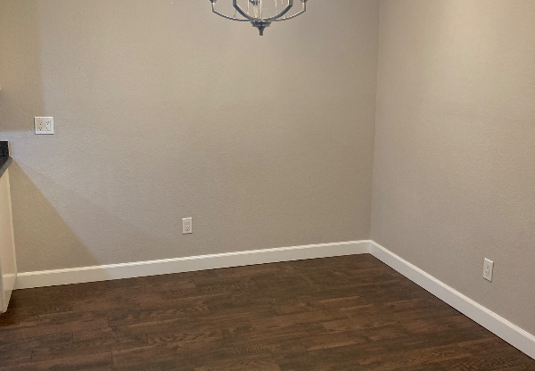 12067 ALTA CARMEL CT
