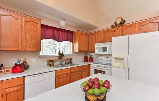 West Jordan's Hidden Gem: A Home Designed for Life! (PET FRIENDLY)