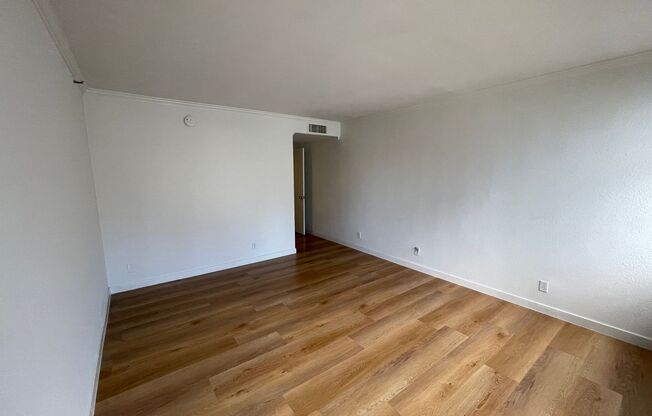 2 beds, 2 baths, 1,100 sqft, $2,999.99, Unit #1206