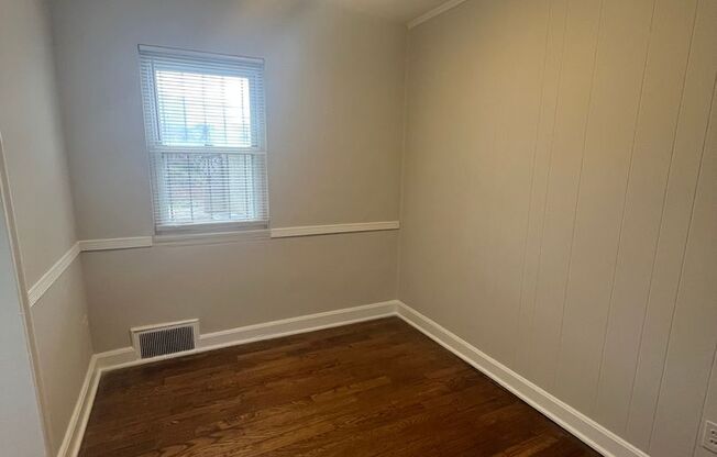 Alexandria/Del Ray/Potomac Yard - 409 Laverne Avenue - $2,595.00
