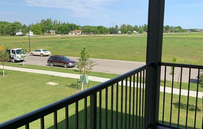 2 beds, 2 baths, 1,011 sqft, $1,255, Unit 2320-208