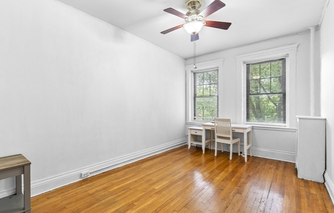 2 beds, 1 bath, 1,125 sqft, $3,195, Unit 4