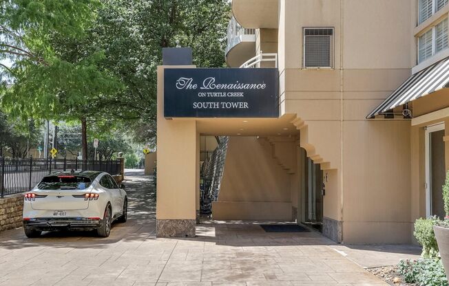 1 bed, 1 bath, $1,895, Unit UNIT # 1533
