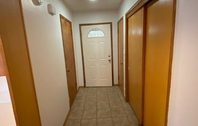 #363 BROOKWOOD APARTMENTS