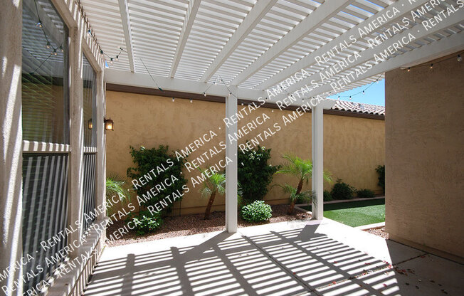 8959 W Northview Ave