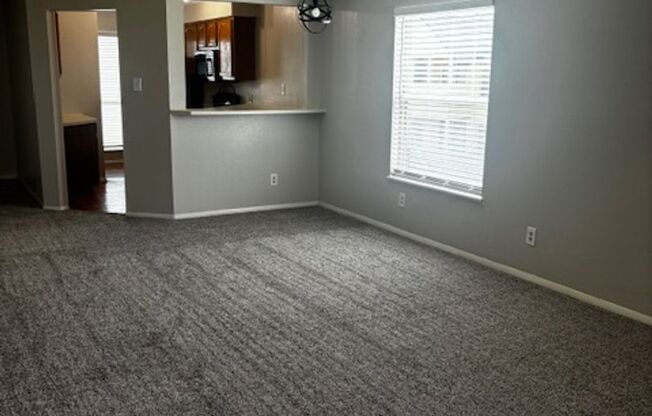 2 beds, 2 baths, 1,202 sqft, $920, Unit 1103