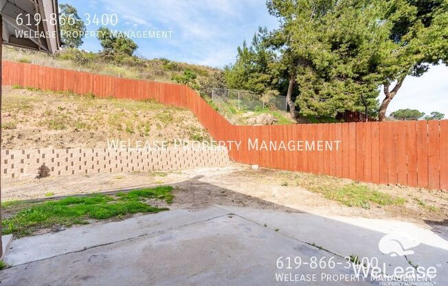 167 PARKCREEK CT