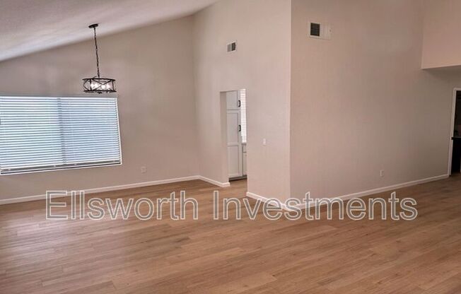 10986 ELDERWOOD RD