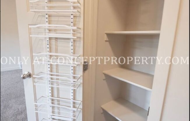 1 bed, 1 bath, 775 sqft, $1,250, Unit 413