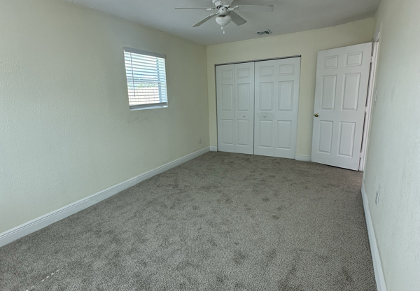 2301 NW 43 TER