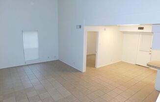 2 beds, 1.5 baths, 936 sqft, $1,395, Unit 8208-AHOOD