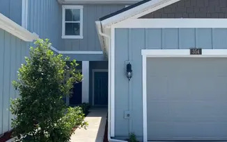354 Aralia Lane