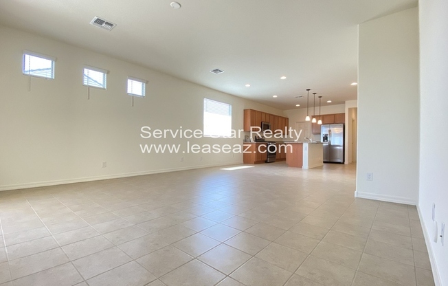3733 S 57 DR