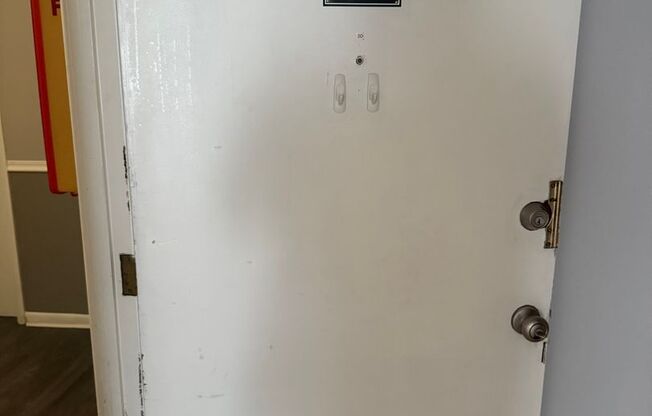 Bellerose Garden LLC