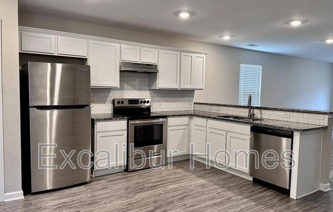 4458 PINSCHER ST