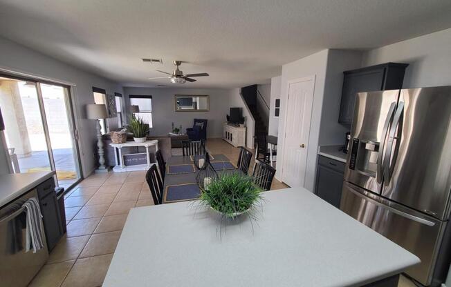 3 beds, 2 baths, 1,723 sqft, $10,500