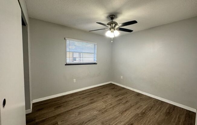 2 beds, 1 bath, $1,850, Unit Ringling 1028