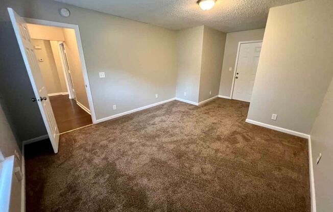 3 beds, 1 bath, $1,475