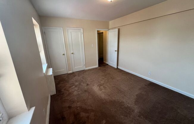 1 bed, 1 bath, $2,200, Unit Apt C1